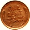 48 - Copy.JPG