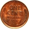 51 - Copy.JPG