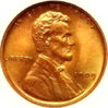 53 - Copy.JPG