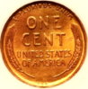 54 - Copy.JPG