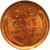 57 - Copy.JPG