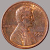 1990b.jpg