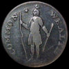 1787-Massachusetts-Cent-Obverse.jpg