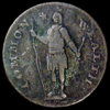 1788-Massachusetts-Cent-Obverse.jpg