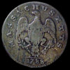 1788-Massachusetts-Cent-Reverse.jpg
