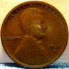 1915-D-obv-small.jpg