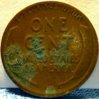 1915-D-rev-small.jpg
