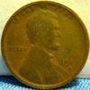 1917-D-obv-small.jpg