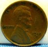 1918-S-obv-small.jpg