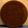 1919-D-rev-small.jpg