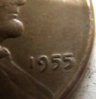 1955-poor man-obv4.jpg