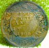 1906 quarter anna-rev-small.jpg