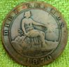 1870 diez centimos-obv-small.jpg