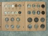 20¢-$1.JPG