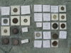 non-7070 type coins.JPG