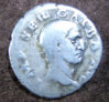Galba 1.jpg
