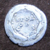 Galba 2.jpg