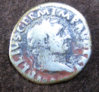 Vitellius 1.jpg