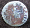 Vitellius 2.jpg