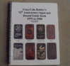 CokeGuideBook.jpg