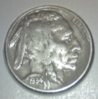1934D OBV.jpg