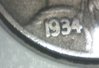 1934D DATE.jpg