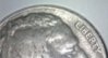 1934D OBV2.jpg