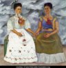 The-Two-Fridas.jpg
