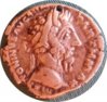 Antoninus 1 g.jpg