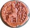 Antoninus 2 g.jpg