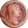 Hadrian 1 g.jpg