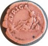 Hadrian 2 g.jpg
