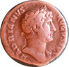 Hadrian 1.jpg