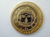 BNS2010 Proof-o.jpg