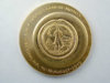 BNS2010 Proof-r.jpg