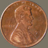 1996.jpg