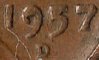 1957 odd dates - obv-left-close.jpg