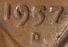1957 odd dates - obv-right-close.jpg