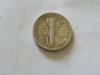 coins 001.jpg