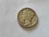 coins 002.jpg