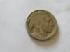 coins 003.jpg