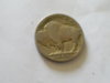 coins 004.jpg