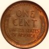 68 - Copy.JPG