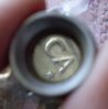IKE double dollar2 0500.jpg