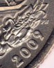 TheBanner01.jpg
