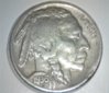 1936S OBV.jpg