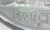 1936S REV2.jpg
