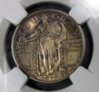 1917-slq-ngc-004-obverse-small.jpg
