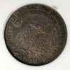 1808over7-reverse-367.jpg