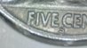1936S REV1.jpg